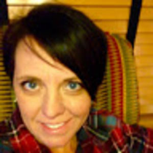 Meet your Posher, Carrie